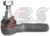 FORD 1481650 Tie Rod End